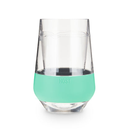 HOST® Clear Wine FREEZE™ XL Cup