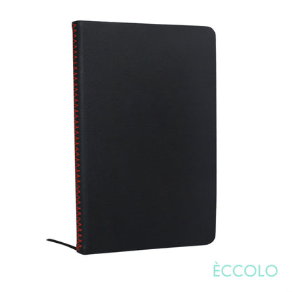 Eccolo® New Wave Journal