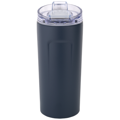 Urban Peak® 17 oz Staple Trail Vacuum Tumbler