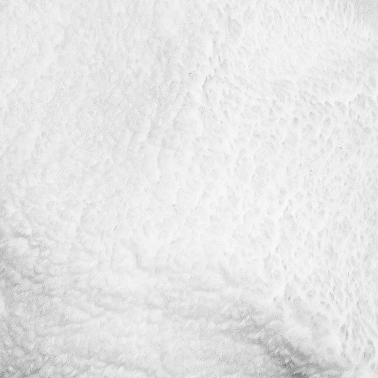 “JUNEAU” Sherpa 50” x 60” Blanket – Full Color