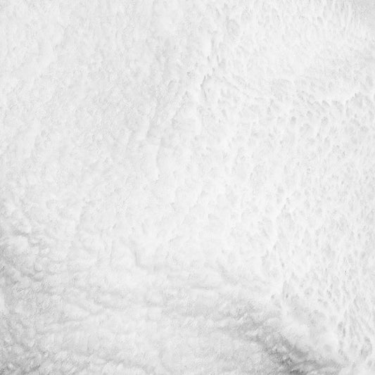 “JUNEAU” Sherpa 50” x 60” Blanket – Full Color