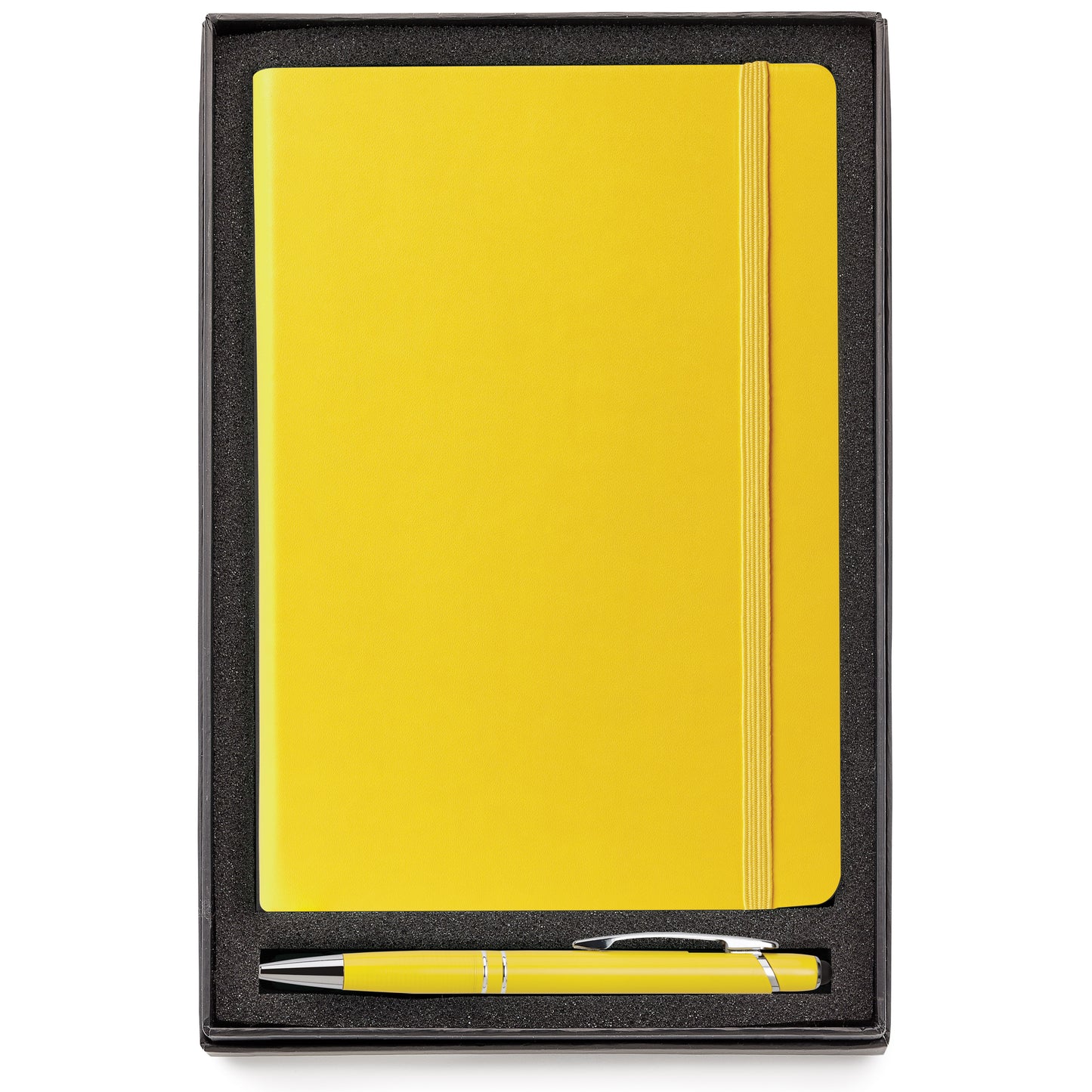 Glacio neoskin<sup>®</sup> 2-piece kit