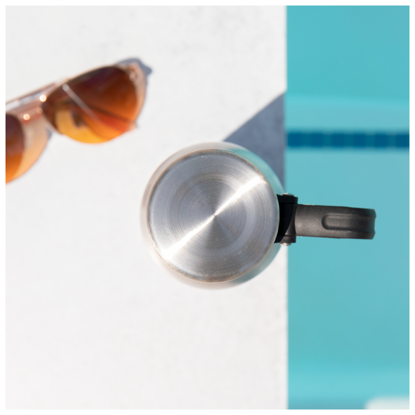 20.9 oz h2go concord