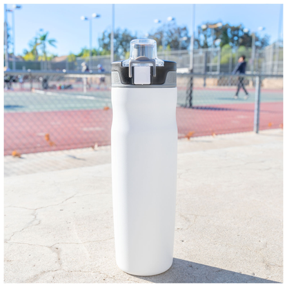 20.9 oz h2go jolt - powder