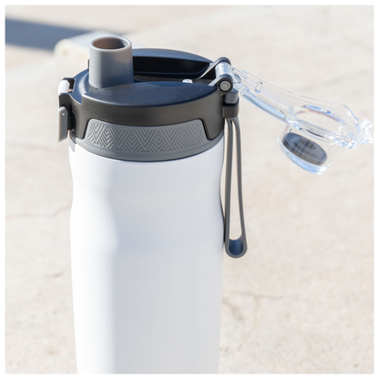 20.9 oz h2go jolt - powder