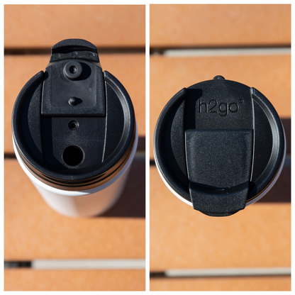 20.9 oz h2go nexus - powder