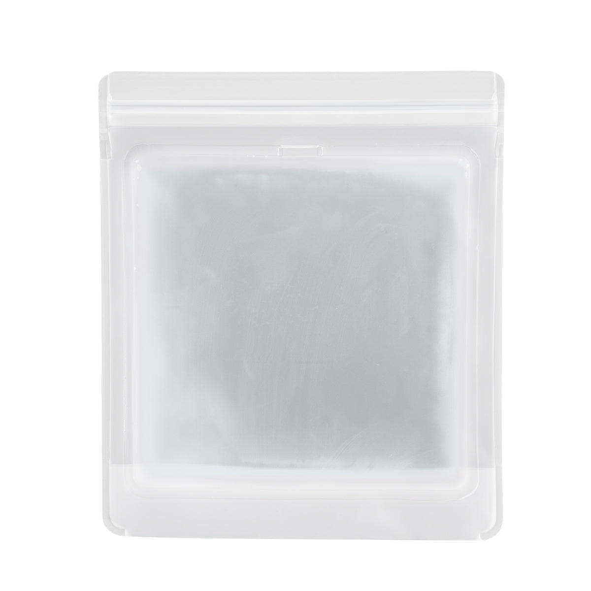 Reusable Cold Storage Bag