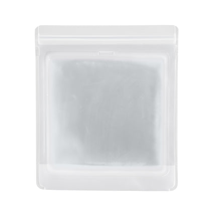 Reusable Cold Storage Bag