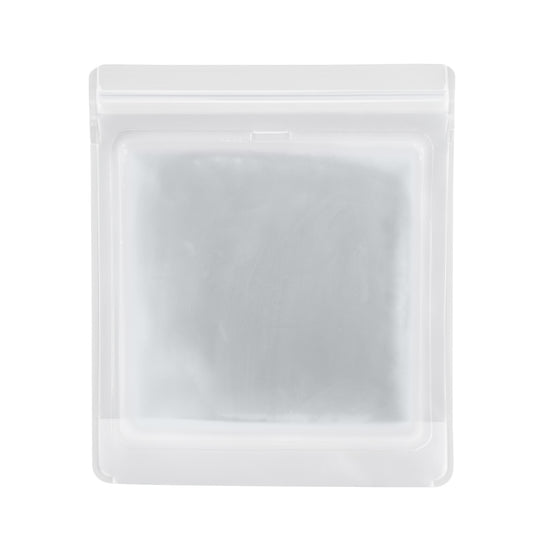 Reusable Cold Storage Bag
