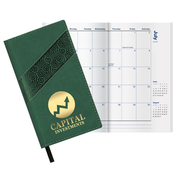 SKYLINE CLASSIC MONTHLY