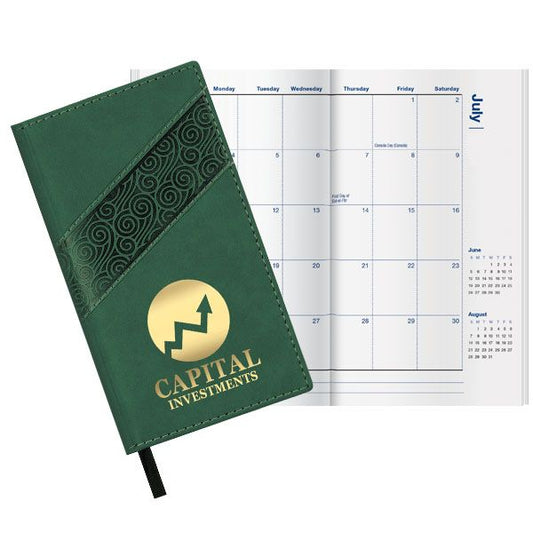 SKYLINE CLASSIC MONTHLY