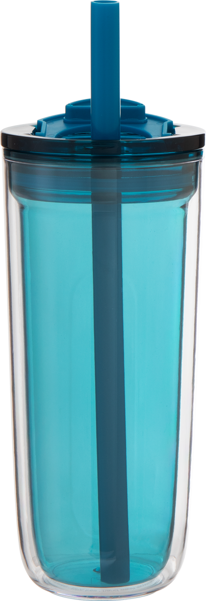 16 oz simone