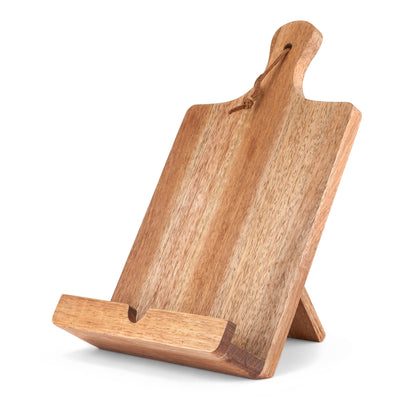 Twine Living® Tablet Cooking Stand