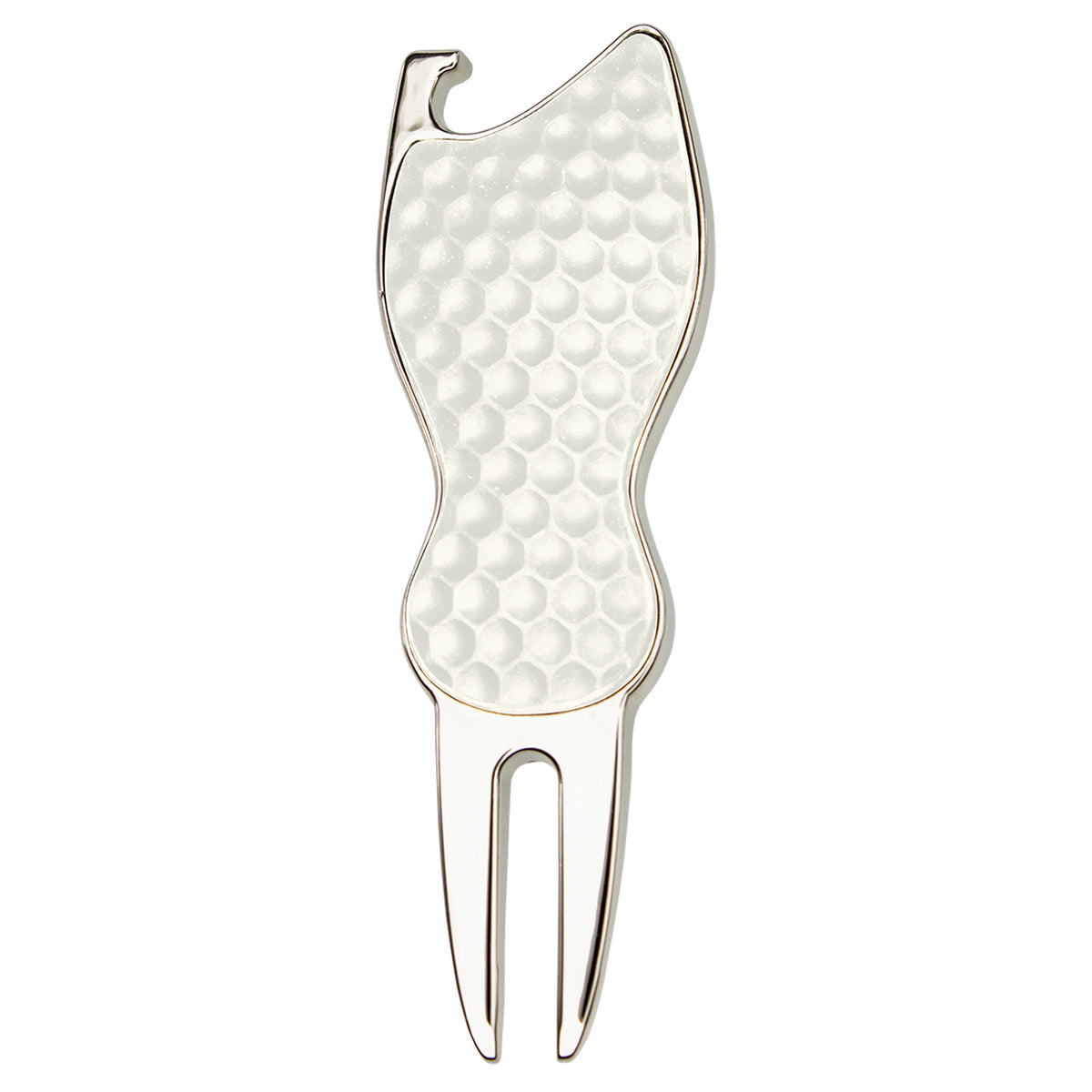 Contour Golf Divot Tool