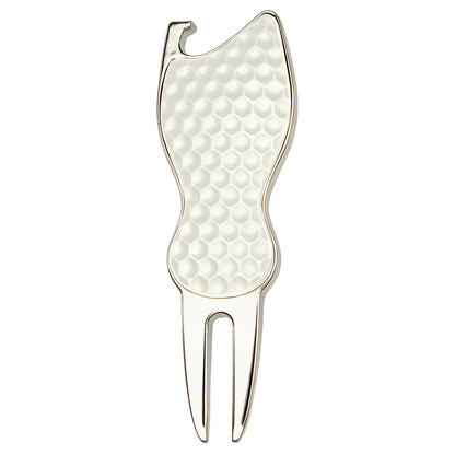 Contour Golf Divot Tool