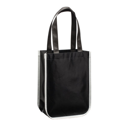 Slim Tote Bag