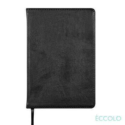 Eccolo® Urban Journal - Medium