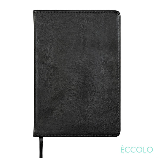Eccolo® Urban Journal - Medium