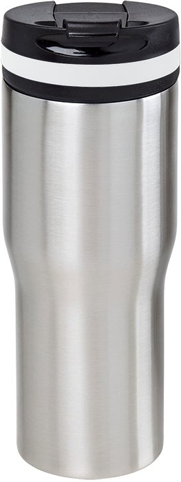 20 oz Persona® Urban Peak® Vacuum Tumbler