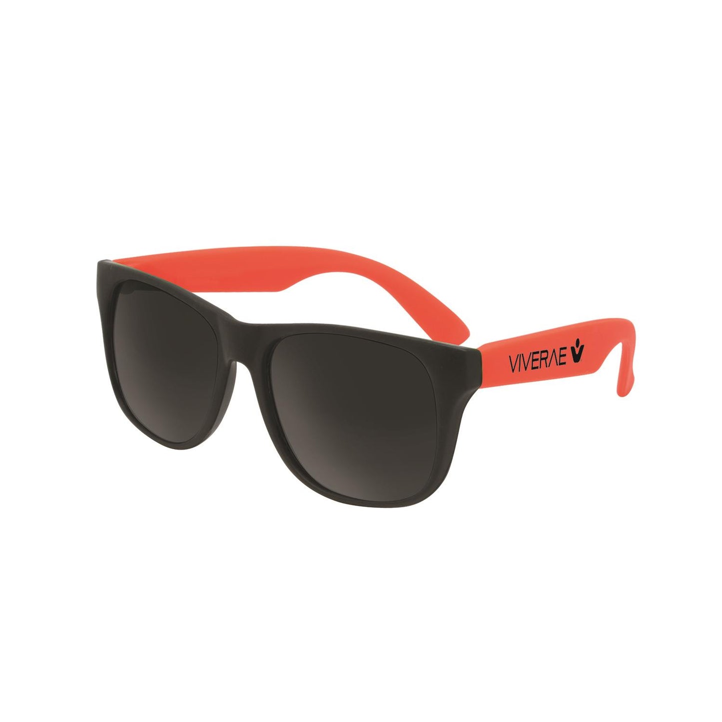 Kids Classic Sunglasses