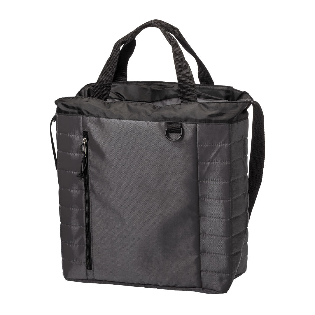 Canterbury Cooler Bag
