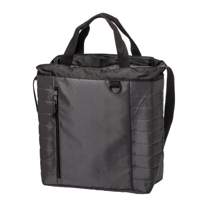 Canterbury Cooler Bag