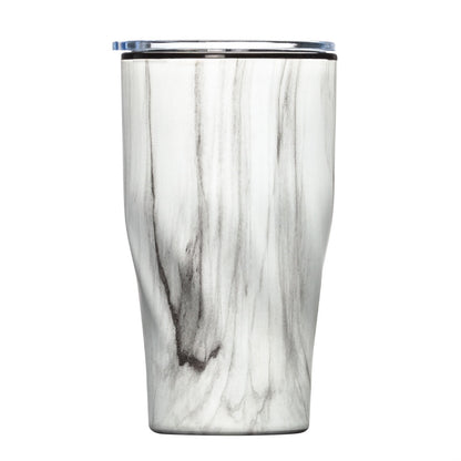 Bryson Tumbler - 12oz