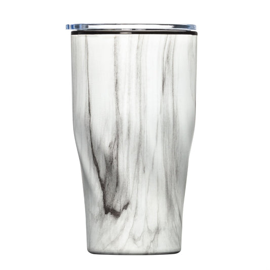 Bryson Tumbler - 12oz