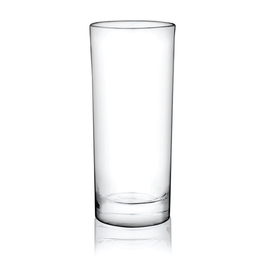 True® Highball Glass