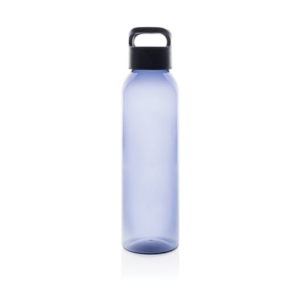 Oasis rPet Water Bottle 650 ml
