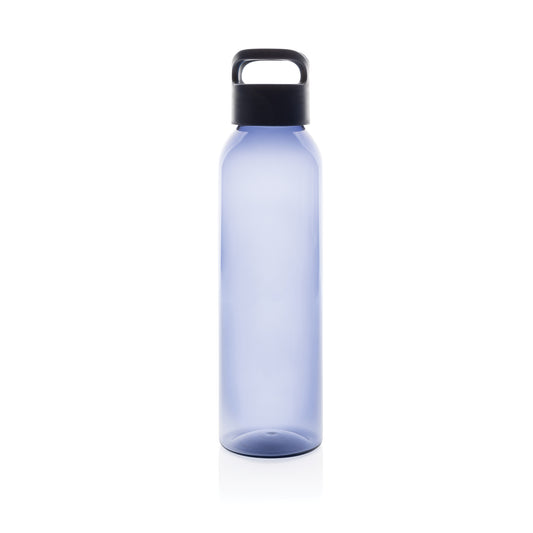 Oasis rPet Water Bottle 650 ml