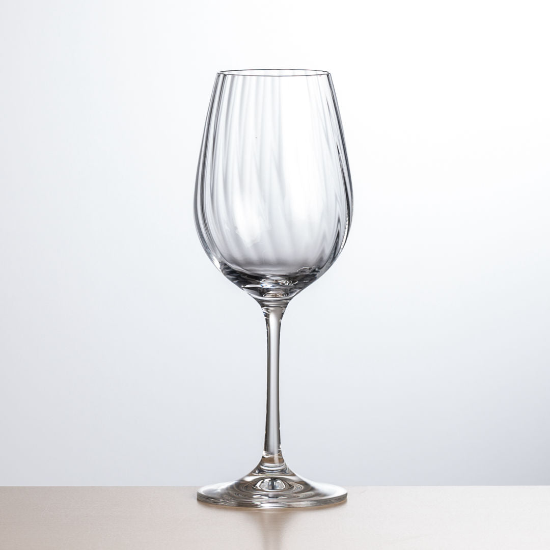 Amerling Wine - Imprinted