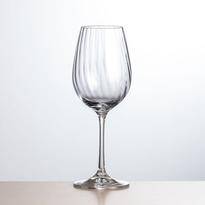 Amerling Wine - Imprinted