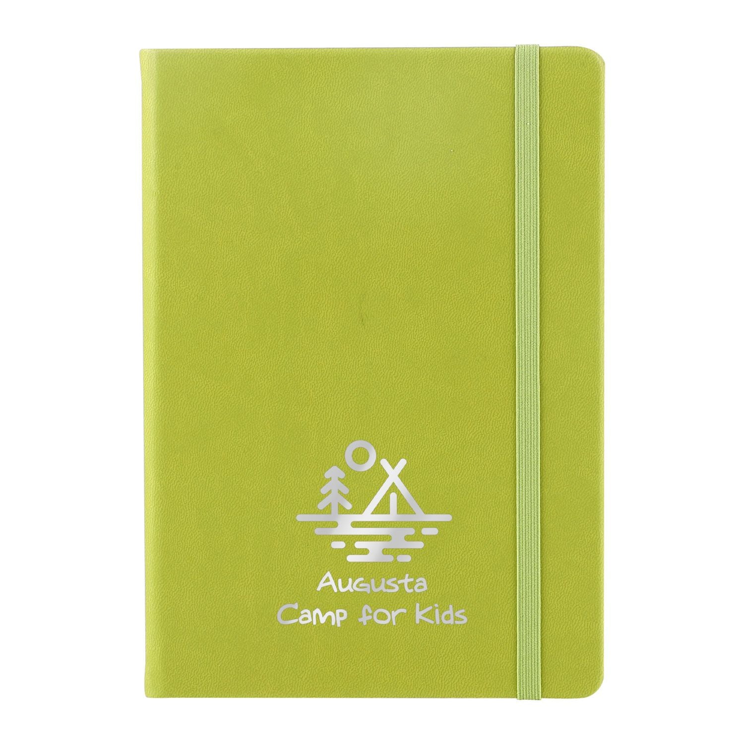 BELLA LUNA BRITE JUNIOR JOURNAL