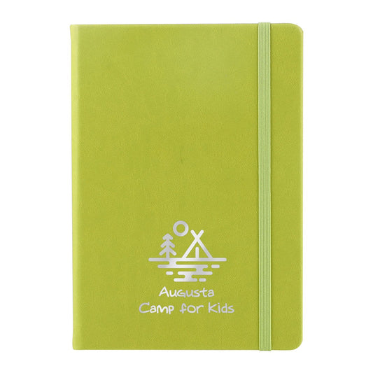 BELLA LUNA BRITE JUNIOR JOURNAL