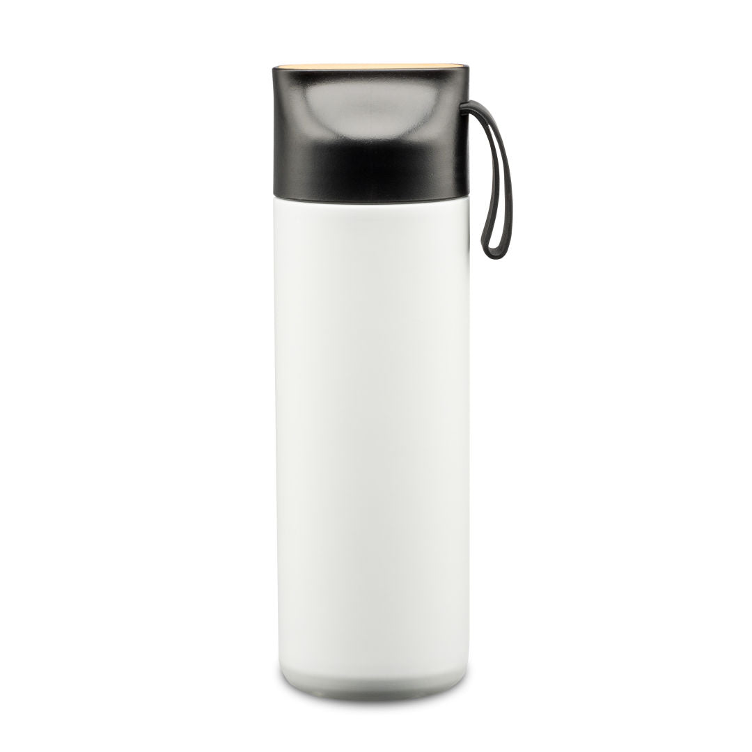 Berton Bottle - 20oz