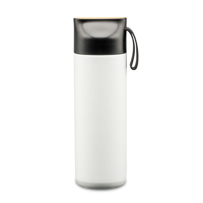 Berton Bottle - 20oz