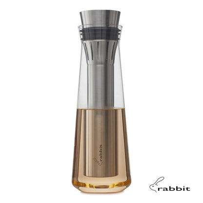 rabbit® Wine Chilling Carafe