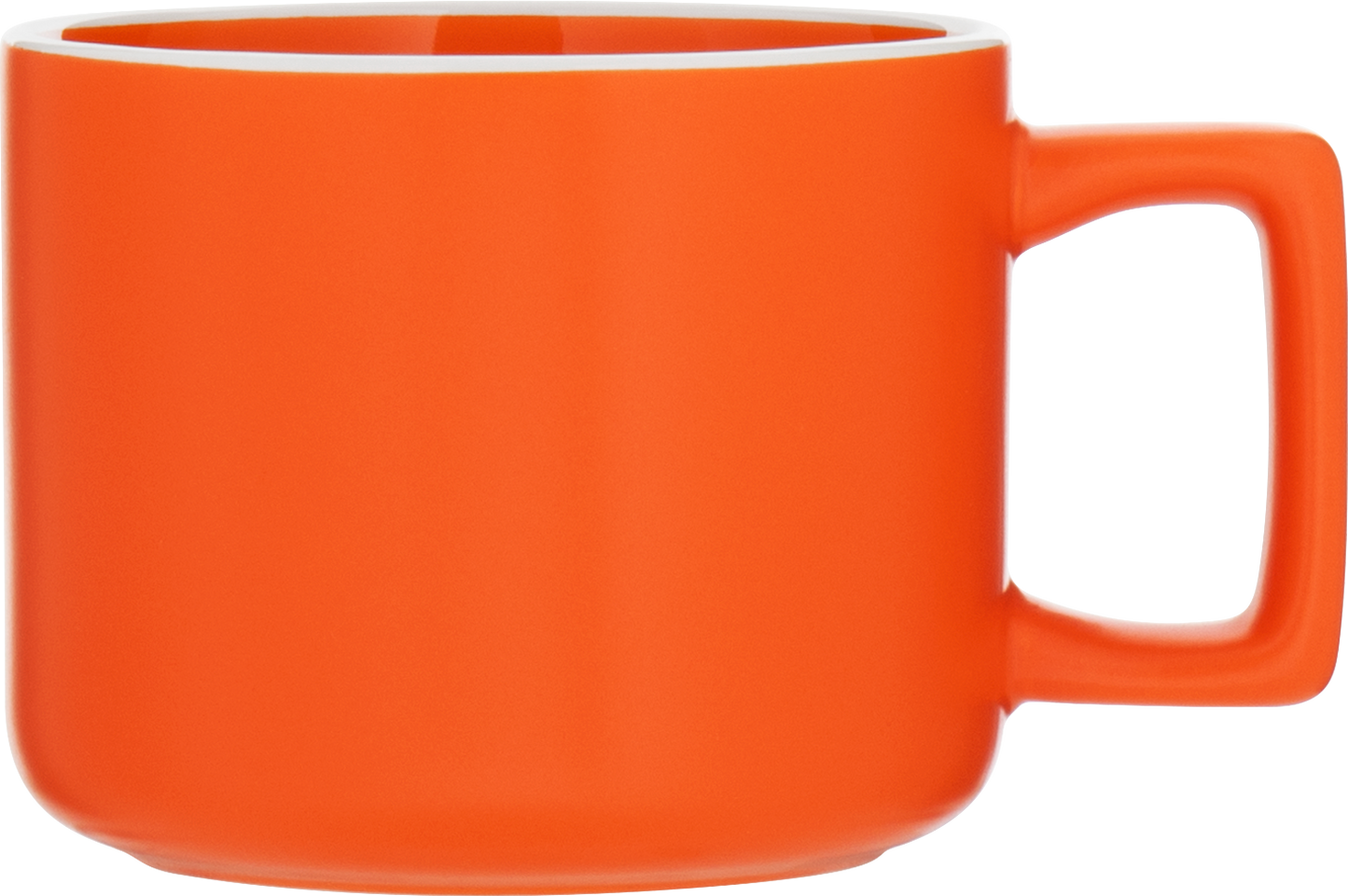12 oz helio