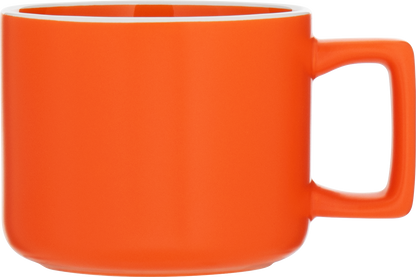 12 oz helio