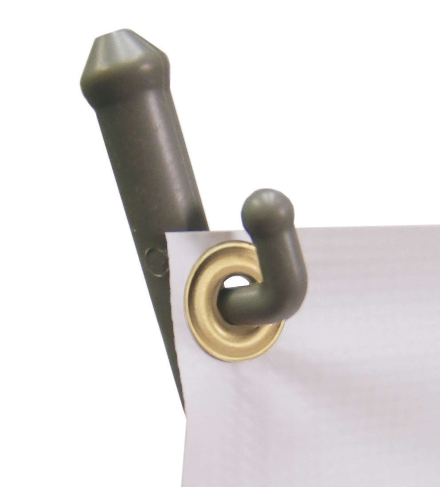 32" x 72" Tripod Banner Display Replacement Banner