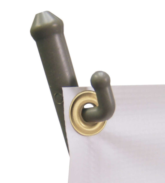 32" x 72" Tripod Banner Display Replacement Banner