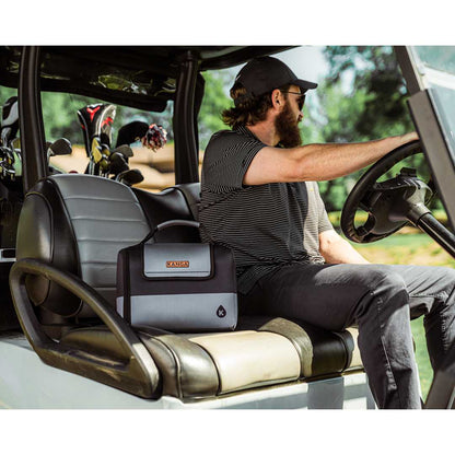 Kanga Kase Mate 12-Pack Cooler