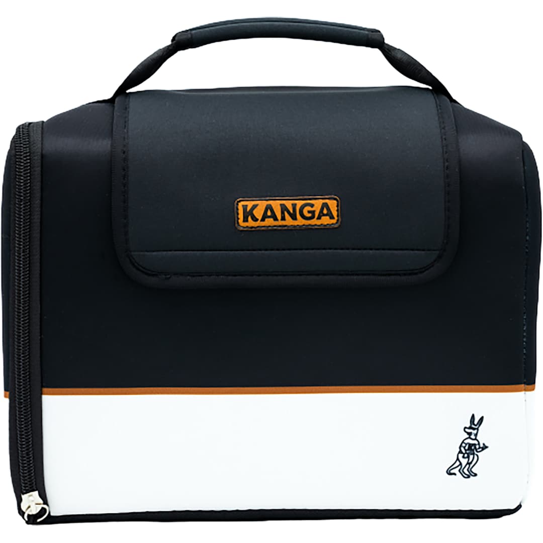 Kanga Kase Mate 12-Pack Cooler