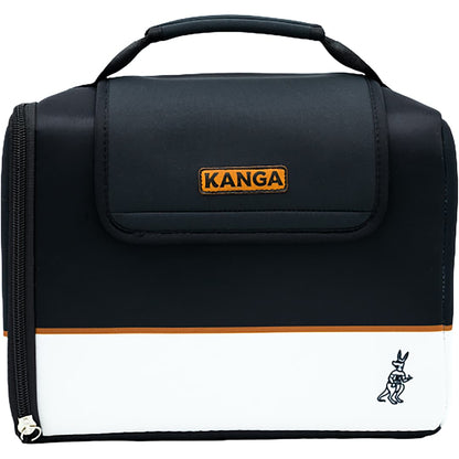 Kanga Kase Mate 12-Pack Cooler
