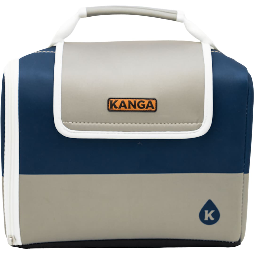Kanga Kase Mate 12-Pack Cooler