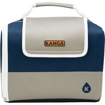 Kanga Kase Mate 12-Pack Cooler