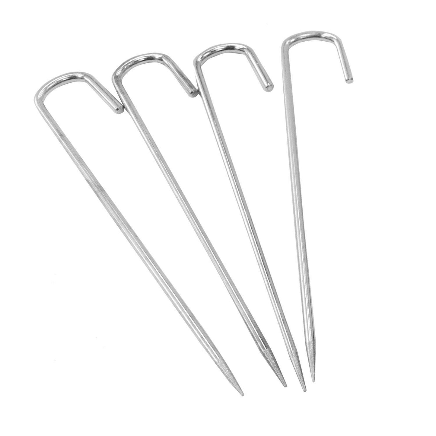 4' Horizontal A-Frame Kit