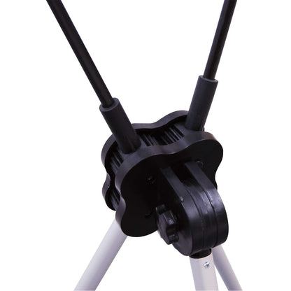 Taurus Banner Display Hardware