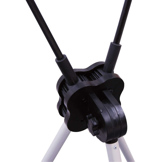 Taurus Banner Display Hardware